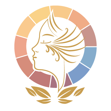 revol-signature-saint-cyprien-66-soins-acne-anti-ride-sans-aiguille-colorimétrie-radiofrequence-led