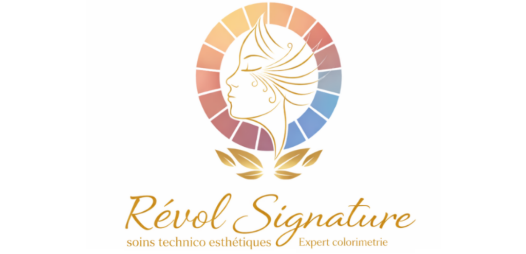 salon-esthetique-centre-revol-signature-soin-technico-cosmetique-saint-cyprien-perpignan-66