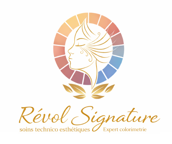 salon-esthetique-centre-revol-signature-soin-technico-cosmetique-saint-cyprien-perpignan-66