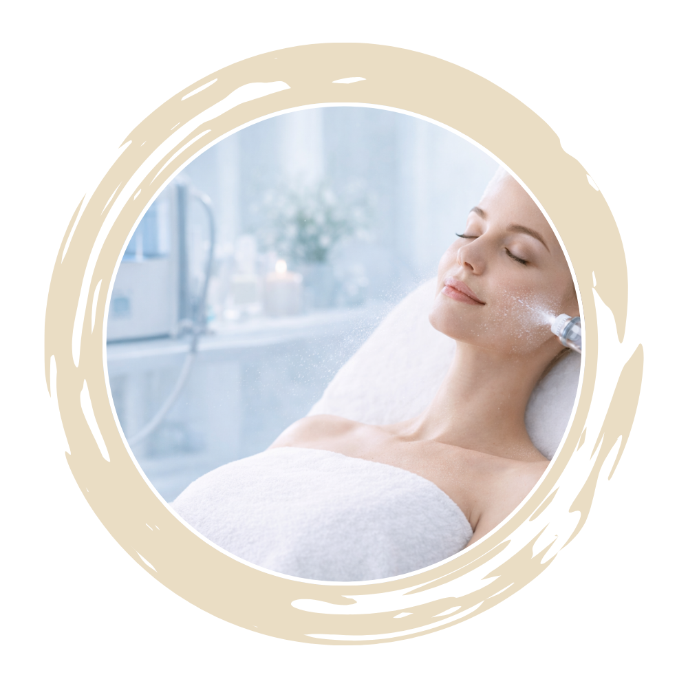 revol-signature-saint-cyprien-66-soins-acne-anti-ride-sans-aiguille-colorimétrie-radiofrequence-led