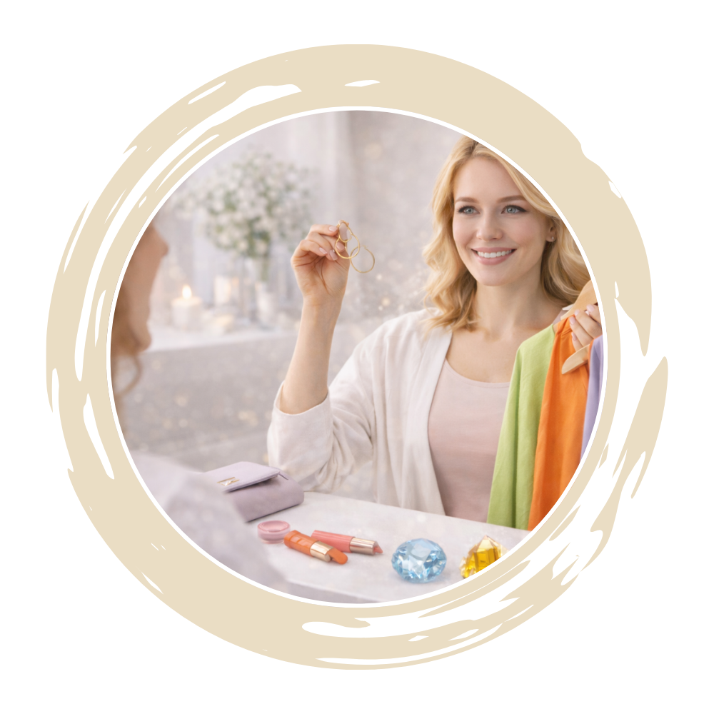 revol-signature-saint-cyprien-66-soins-acne-anti-ride-sans-aiguille-colorimétrie-radiofrequence-led