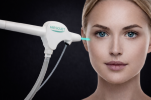 revol-signature-saint-cyprien-66-soins-acne-anti-ride-sans-aiguille-colorimétrie-radiofrequence-led