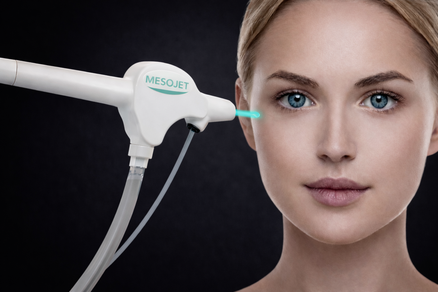 revol-signature-saint-cyprien-66-soins-acne-anti-ride-sans-aiguille-colorimétrie-radiofrequence-led