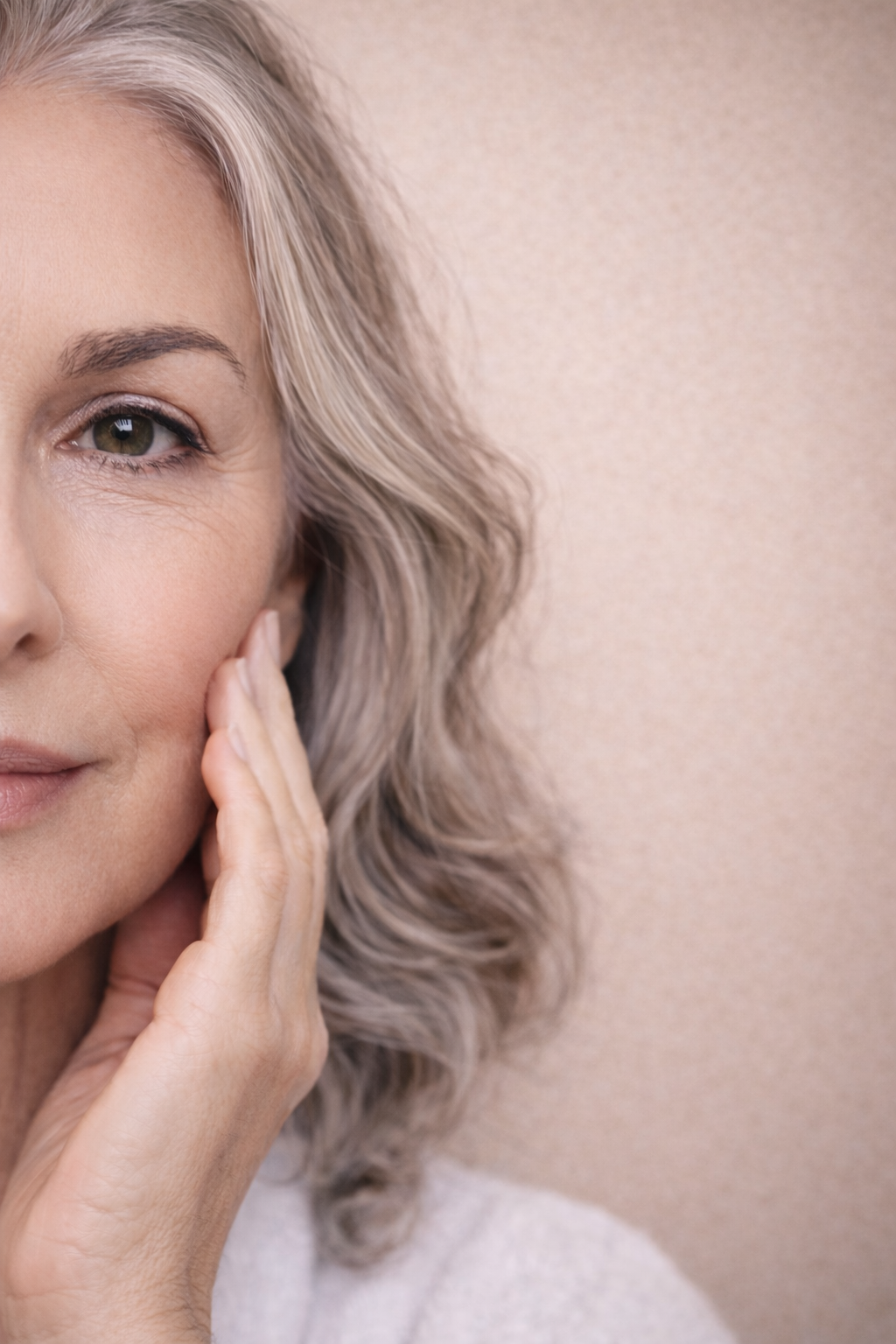 revol-signature-saint-cyprien-66-soins-acne-anti-ride-sans-aiguille-colorimétrie-radiofrequence-led