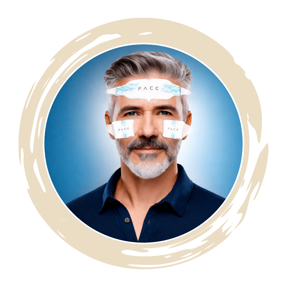 revol-signature-saint-cyprien-66-soins-acne-anti-ride-sans-aiguille-colorimétrie-radiofrequence-led