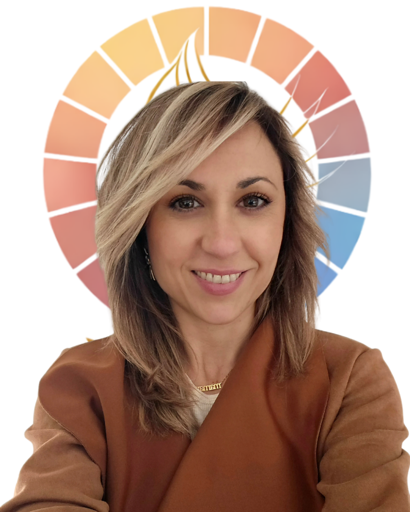 revol-signature-saint-cyprien-66-soins-acne-anti-ride-sans-aiguille-colorimétrie-radiofrequence-led